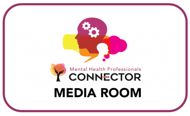 Maltby centre - media room – mhp connector - mhp media room