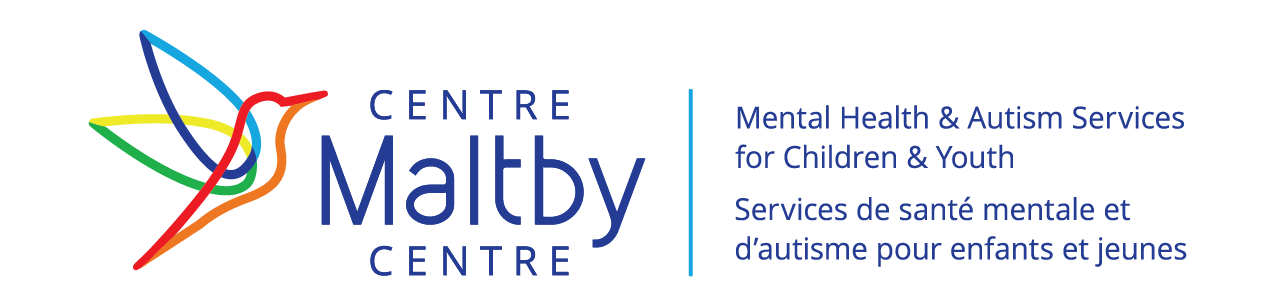 Maltby centre - maltby centre faces financial challenges and service impact amid funding changes and increasing costs - maltbycentre logoupdate final 02