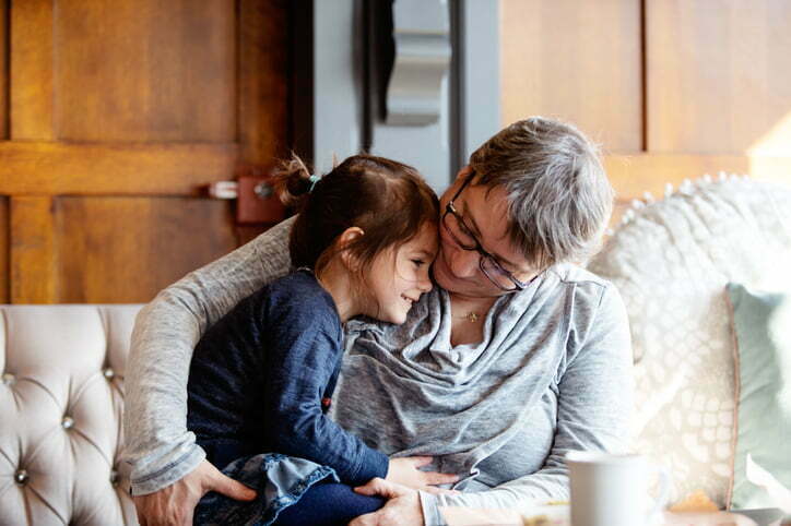 Maltby centre - <strong>infant and early years services</strong> - gettyimages 1136411975