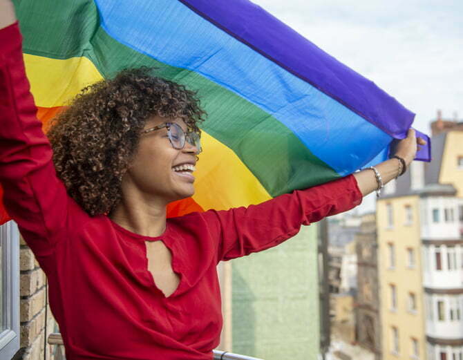 Maltby centre - soutien aux personnes 2slgbtqia+ - gettyimages 1252940138 1