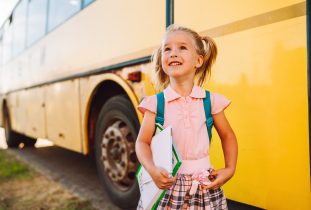 Maltby centre - school mental health ontario - gettyimages 1268675452