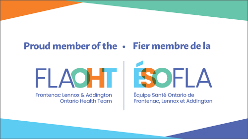 Maltby centre - community resource partners - 2023 02 15 flaoht proud member 002