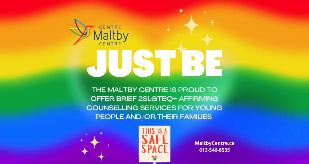 Maltby centre - 2slgbtq+ services - 2slgtbq services 1080 × 600 px