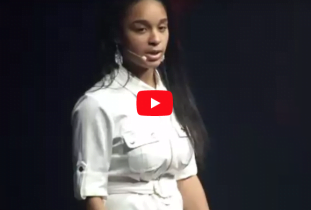 Maltby centre - teen stress from a teen perspective - screen shot 2023 03 22 at 12. 27. 59 pm