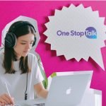 Maltby centre - one stop talk - youthportalslidersmobile 11