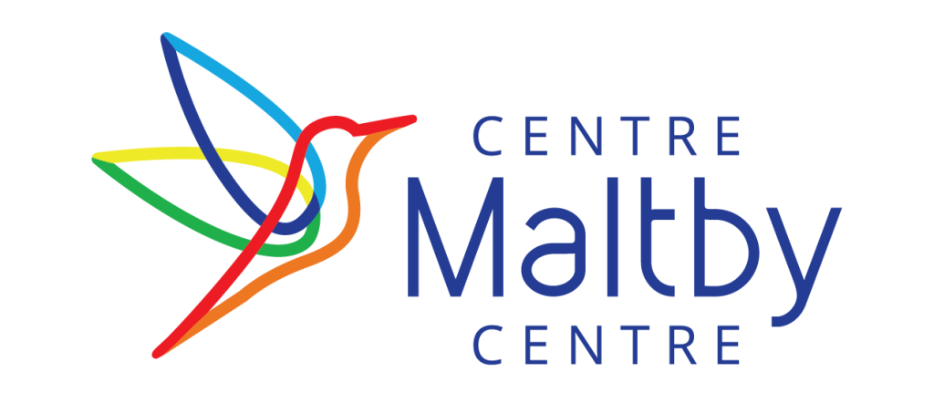 Maltby Centre Faces Financial Challenges And Service Impact Amid 