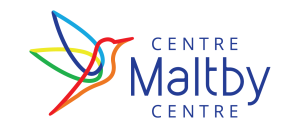 Maltby centre - maltby centre faces financial challenges and service impact amid funding changes and increasing costs - maltbycentre logoupdate final 01 e1706215919977