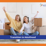 Maltby centre - autism services - transition to adulthood - 2024 ads 16