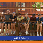 Maltby centre - autism services - asd and puberty - 2024 ads 18