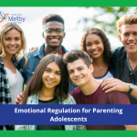 Maltby centre - mental health services - emotional regulation for parenting adolescents - 2024 ads 19