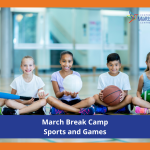 Maltby centre - autism services - march break sports and games (4-8) - 2024 ads 11
