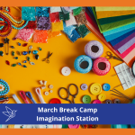 Maltby centre - autism services - march break imagination station (9-12) - 2024 ads 12
