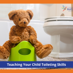 Maltby centre - autism services - teaching your child toileting skills - teaching your child toileting skills