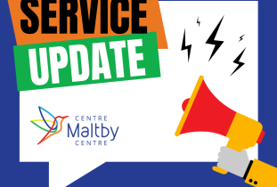 Maltby centre - maltby centre services update - 2024 ads 1 1