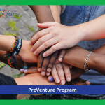 Maltby centre - preventure program for ages 15 - 18. - 2024 ads 15