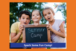Maltby centre - autism services - spark some fun camp! (ages 8 - 12) - 2024 ads 21
