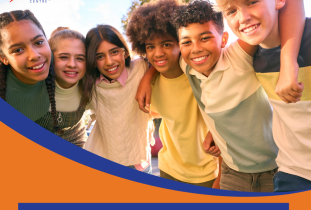 Maltby centre - autism services - asd and puberty - asd puberty 1