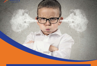 Maltby centre - autism services - coping with challenging behaviours - coping with challenging behaviours