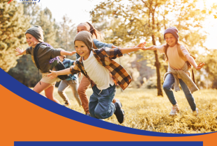 Maltby centre - autism services - how to improve my child's/youth's social skills - improved social skills