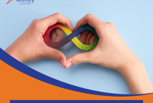 Maltby centre - autism services - introduction to neurodiversity - intro to neuro