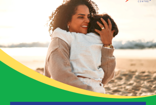 Maltby centre - mental health - parenting your anxious young child - pyayc