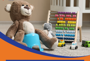 Maltby centre - autism services - teaching your child toileting skills - toileting skills