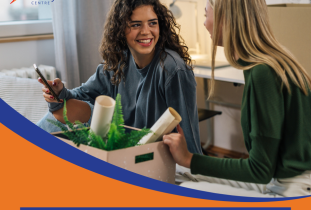 Maltby centre - autism services - transition to adulthood - transition to adulthood