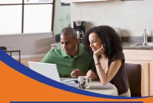 Maltby centre - autism services - what is aba? - what is aba