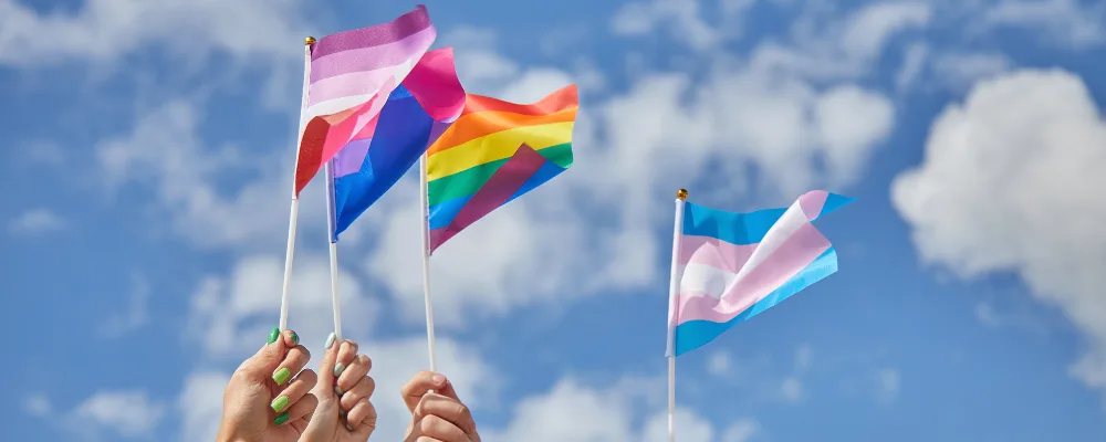 Maltby centre - mental health & autism services for children & youth - 2slgbtq 2025 refresh png