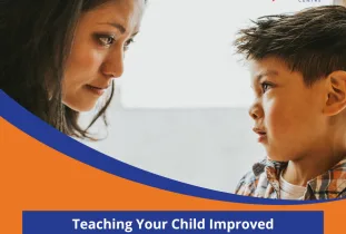 Maltby centre - autism services - teaching your child improved communication - improved communication