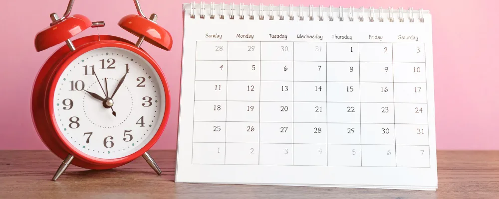 Maltby centre - mental health & autism services for children & youth - workshopgroup calendar png