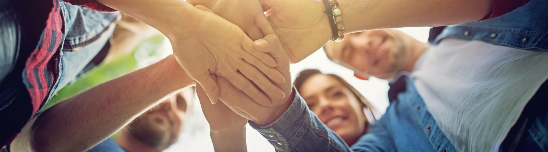 Maltby centre - mental health & autism services for children & youth - event registration png