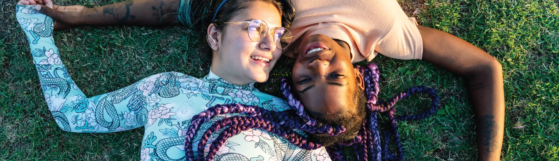 Maltby centre - youth portal - youthportalsliders 02 1