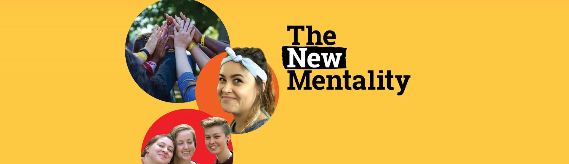 Maltby centre - youth portal - youthportalsliders 04 1