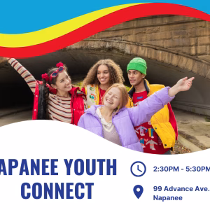 Maltby centre - napanee youth connect - napanee youth connect web 1