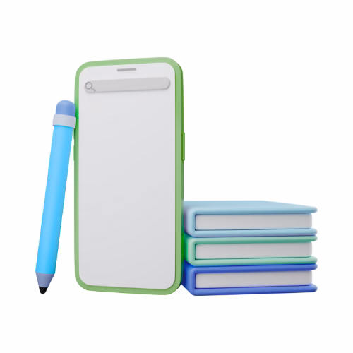 Maltby centre - youth portal - apps and books