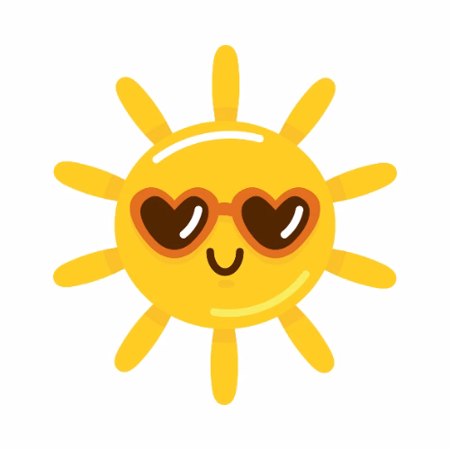 Maltby centre - connect now - walk in clinic icon