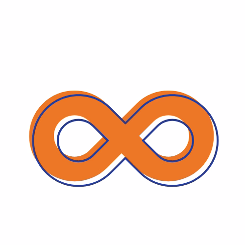 Maltby centre - connect now - autism resources icon