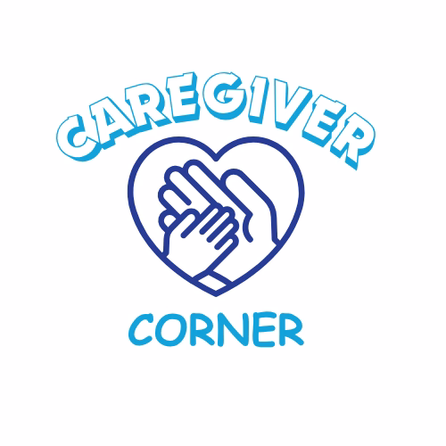 Maltby centre - autism resources - caregiver corner