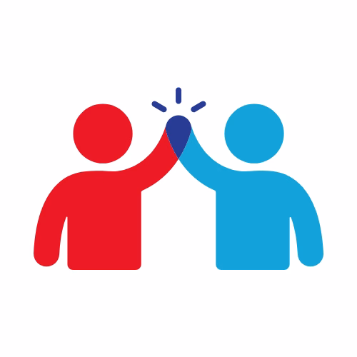 Maltby centre - connect now - community partner portal