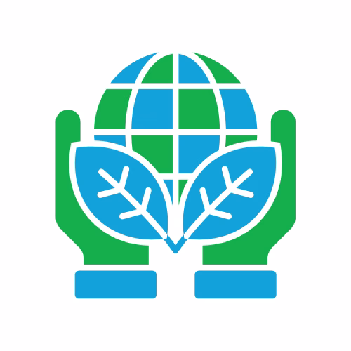 Maltby centre - resources - general resources icon 1