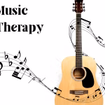 Maltby centre - autism services - music therapy group - music therapy web
