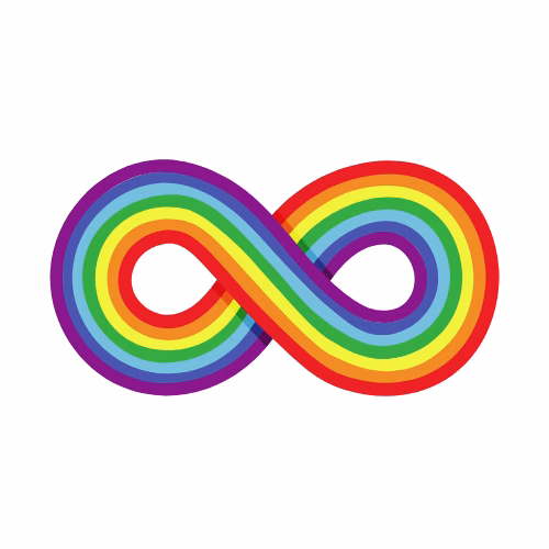 Maltby centre - autism resources - newly diagnosed