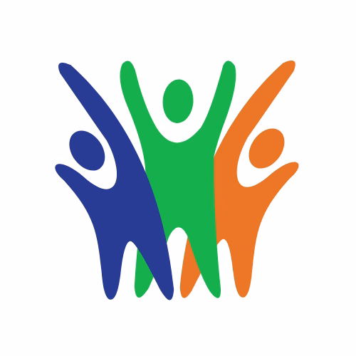 Maltby centre - resources - youth portal icon