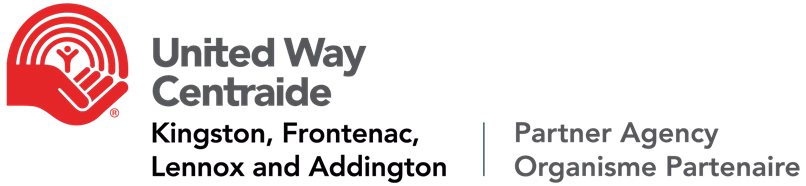 Maltby centre - maltby centre receives $20,000 from united way and city of kingston community investment fund to support close to home project - image