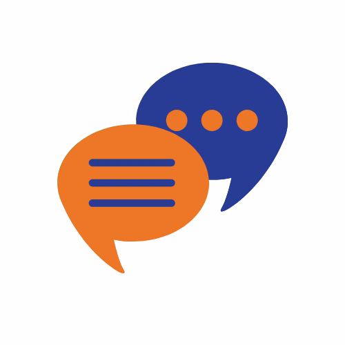 Maltby centre - connect now - autism psychotherapy appointment