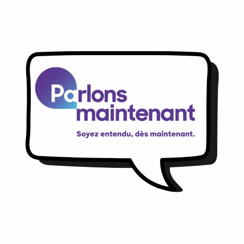 Maltby centre - connectez-vous avec maltby - parlons maintenant icon