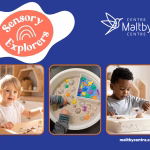 Maltby centre - autism services - sensory explorers - sensory explorers 2