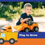 Maltby centre - autism services - play to grow - play to grow 1
