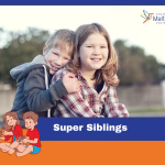 Maltby centre - autism services - super siblings - super siblings 1